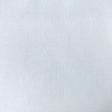 Charger l'image dans la galerie, Ensemble taies d'oreiller en bambou et coton égyptien - Blanc pur | Sous la couette