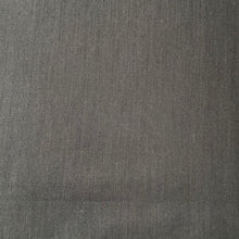 Charger l'image dans la galerie, Ensemble taies d'oreiller en bambou et coton égyptien - Gris ardoise | Sous la couette