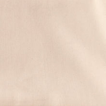 Charger l'image dans la galerie, Ensemble taies d'oreiller en bambou et coton égyptien - Rose délicatesse | Sous la couette