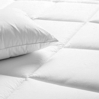 Bien entretenir sa couette