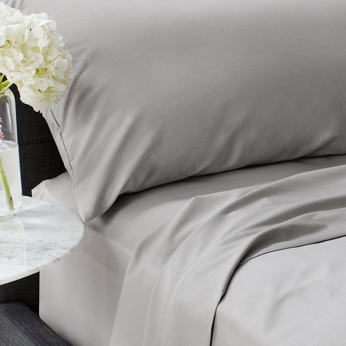 Bien choisir sa housse de couette et ses draps