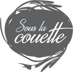 Sous la couette