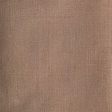 Charger l&#39;image dans la galerie, Housse de coussin en bambou satiné - Écorce | Sous la couette