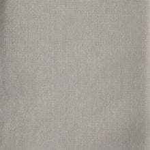 Charger l&#39;image dans la galerie, Housse de coussin en bambou satiné - Gris pur | Sous la couette