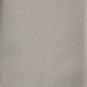 Housse de coussin en bambou satiné - Gris pur | Sous la couette