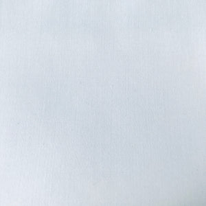 Ensemble taies d'oreiller en bambou et coton égyptien - Blanc pur | Sous la couette