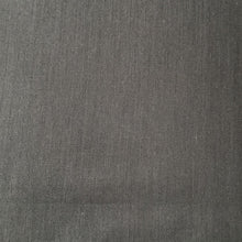 Charger l&#39;image dans la galerie, Ensemble draps en bambou et coton égyptien - Gris ardoise | Sous la couette